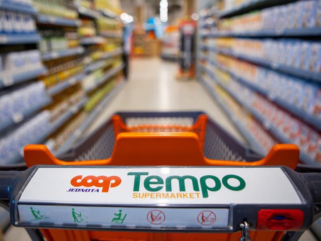 Poctivé výrobky s garanciou