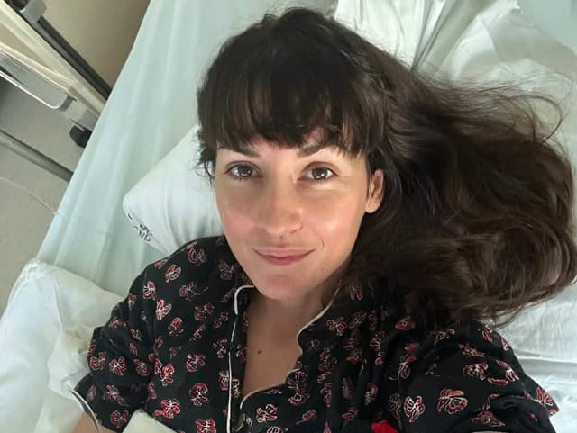 Známa Slovenka VYSTRAŠILA fanúšikov: