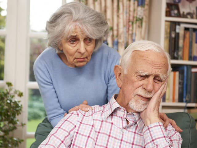 Zverejnený nový výskum: Tento