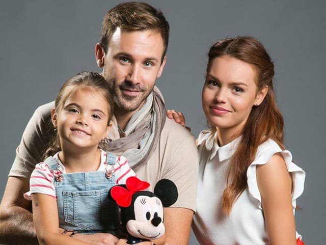 NOVÉ FOTO Fašianga s