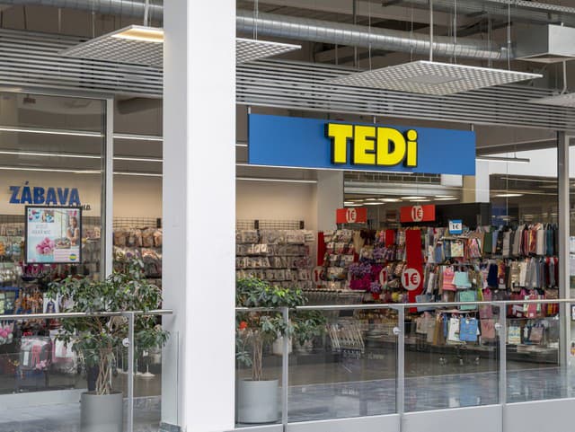 Obľúbený obchod sťahuje z trhu NEBEZPEČNÝ výrobok! Predával sa viac ako pol roka