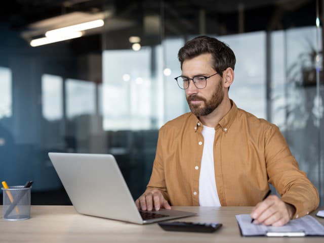 Zmeny a nové povinnosti