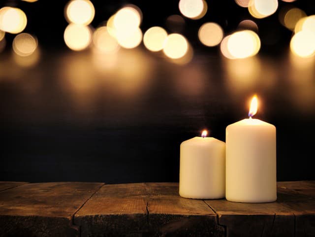 Známy herec (†71) si