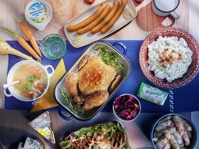 Nakupovať v Lidli sa oplatí: