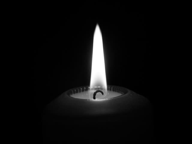 Slovensko prišlo o jednu