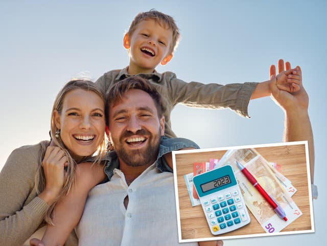 Odborník prezradil FINTU pre