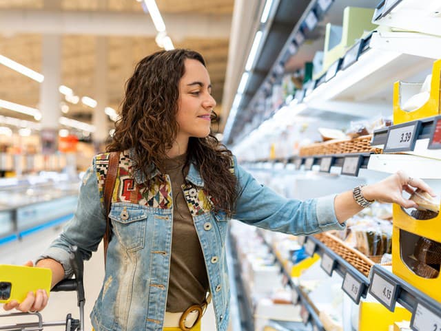 Slováci môžu tento rok