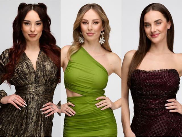 Markizácky ženích to nebude