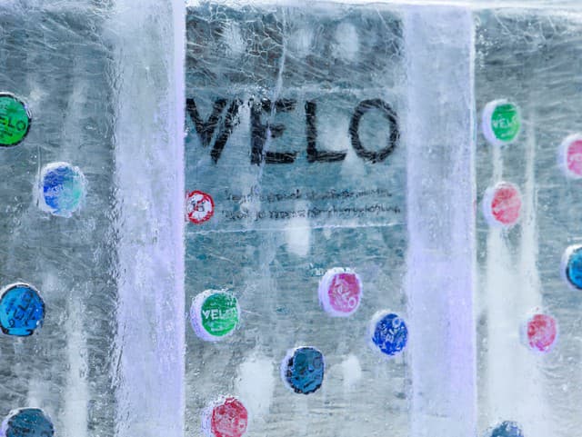 Kubínska hoľa sa premení