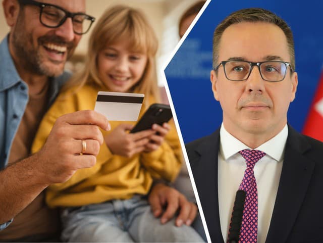 Nová štátna podpora pre