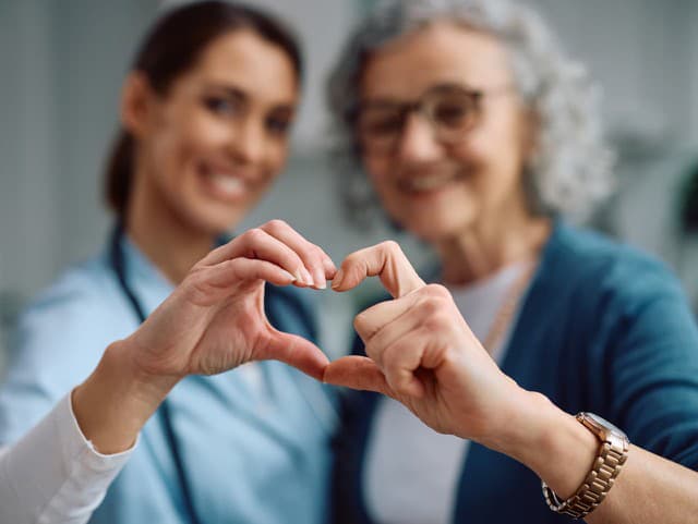 Kardiológ varuje: Tento ranný