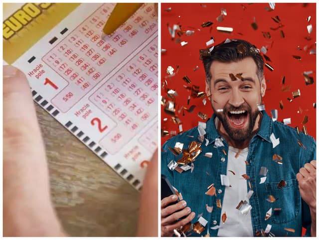 Podal jediný tip za