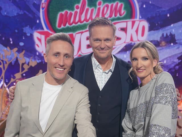 Matej Sajfa Cifra, Martin