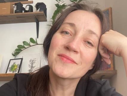 Zarážajúce priznanie slovenskej speváčky: