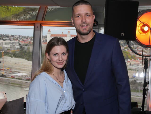 Video o posledných minútach