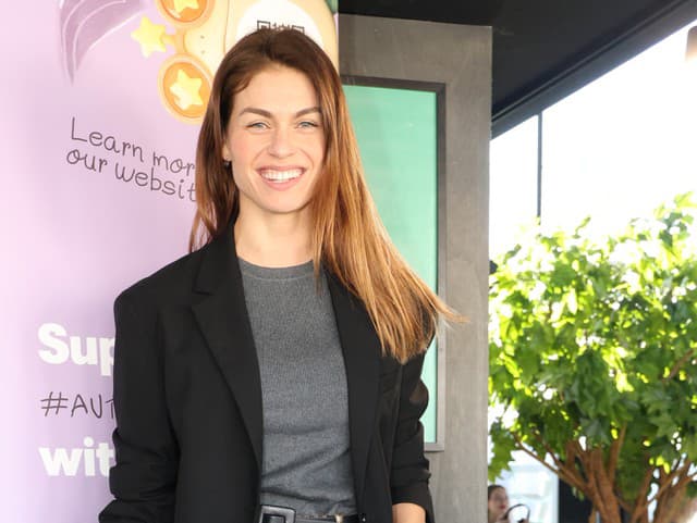 Predstavenie detskej knihy. Na