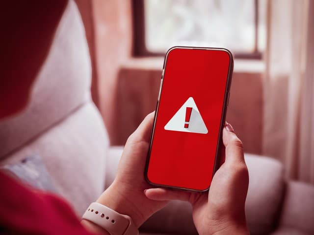 Slováci s Androidom majú