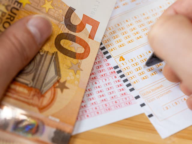 Slovinsko oslavuje 10 miliónov