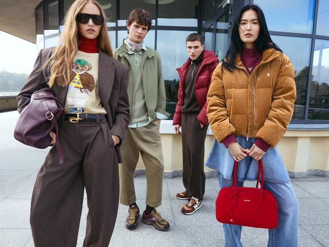 Ako môže značka Roxy