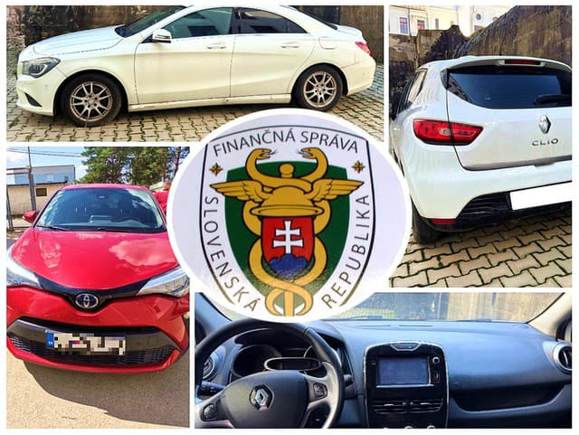 Štát sa opäť zbavuje