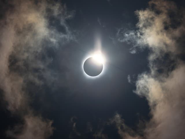 Zabudnite na rok 1999: