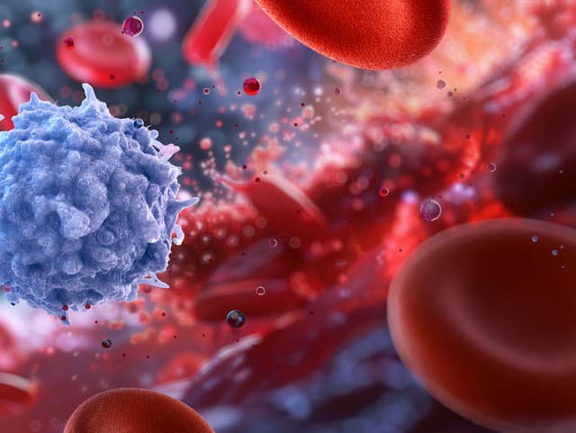 Ženy trpia DLHŠIE a