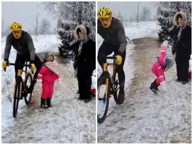 Prípad, ktorý pobúril krajinu: