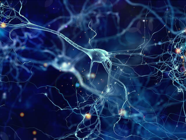 NASA v šoku: Teleskop