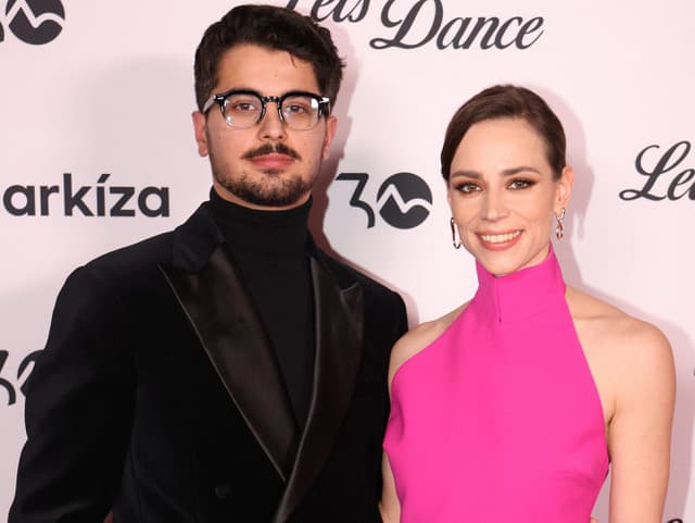 Tlačovka k novej sérii