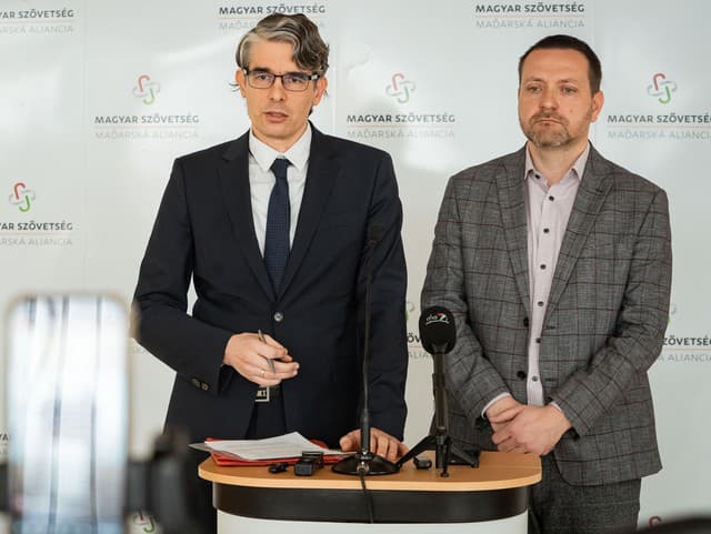 Tvrdá facka vládnej novele?