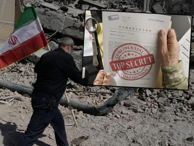 Studená sprcha pre Biely