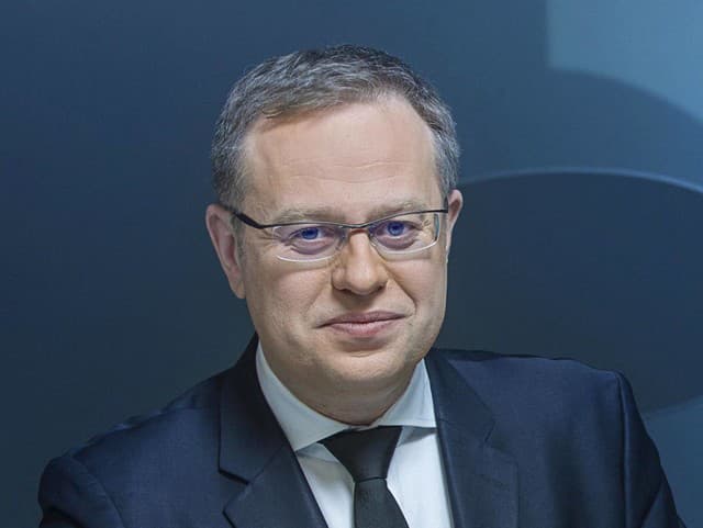 ŠOK v Českej televízii: