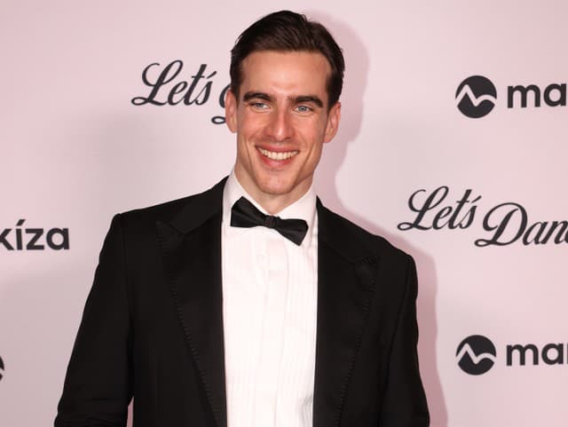 Tlačovka k novej sérii