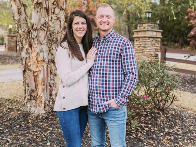 Študenti nechtiac zabili svojho