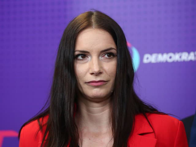 Mrazivé SVEDECTVO Nvotovej kamaráta: