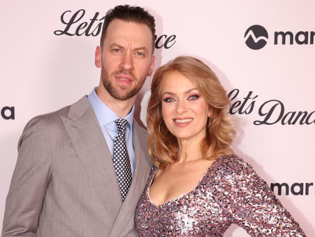 Tlačovka k novej sérii