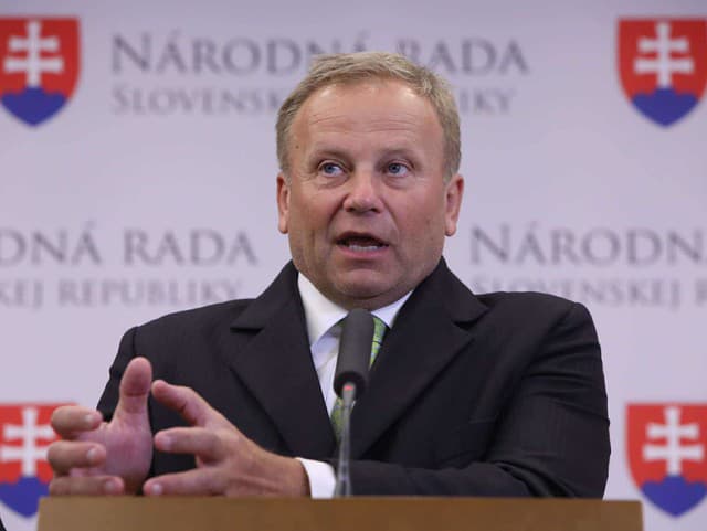 SaS z Bardejova upozorňuje