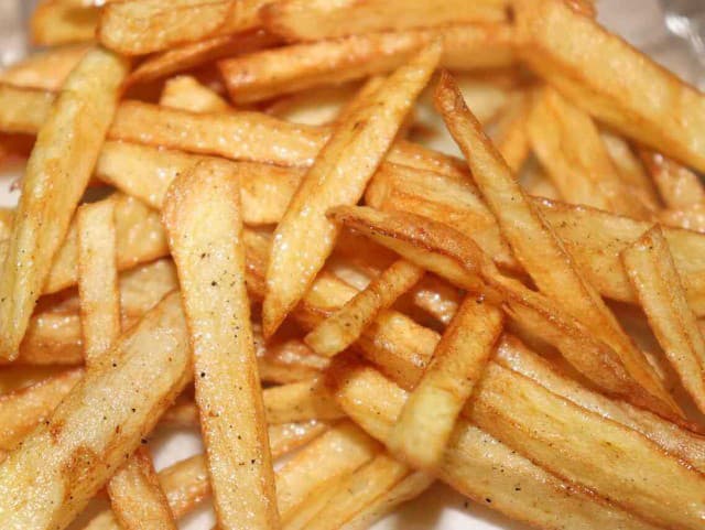 Vedci objavili spôsob, ako