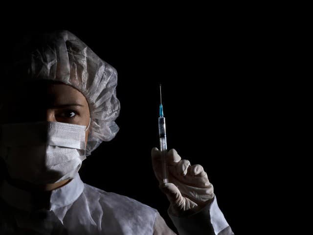 Toto sú najobávanejšie lekárske