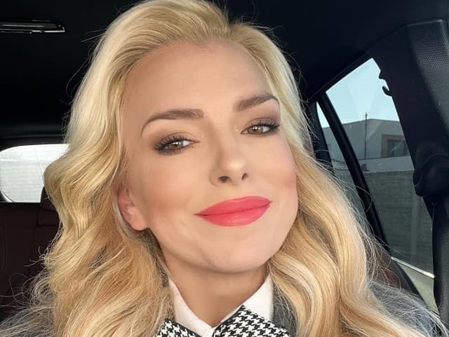 Zlatica Puškárová Švajdová