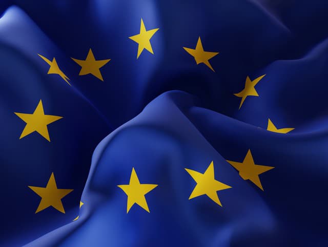 Brusel chystá manuál pre