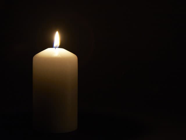 Smutná správa! Zomrel jeden