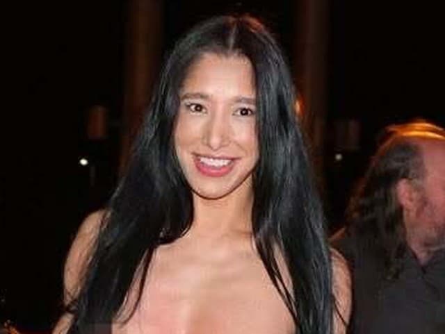 MEGA ŠKANDÁL na Českom