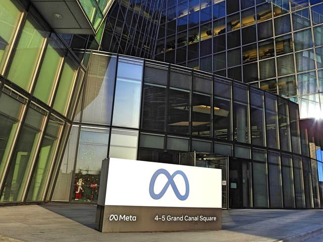 Čaká nás najväčšie prepúšťanie