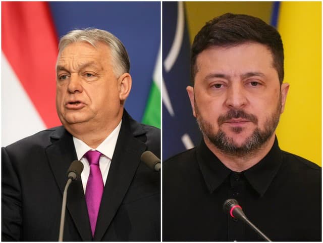 MIMORIADNY ONLINE Veľké rokovanie