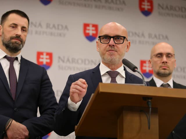 Branislav Gröhling.