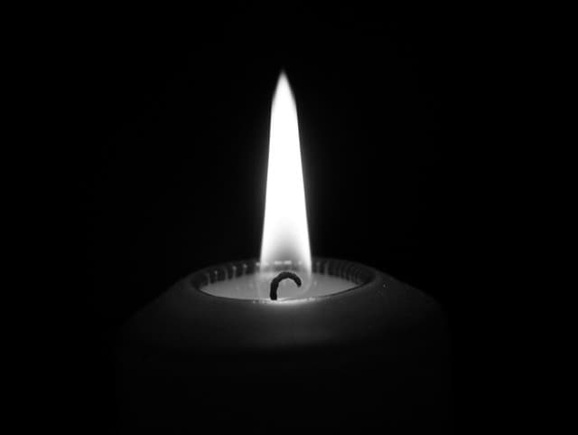 Zomrela legenda známej šou: