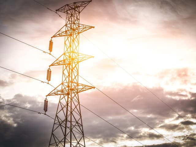 Slovenská asociácia udržateľnej energetiky