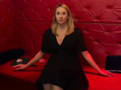 Manažérka pikantného podniku opísala