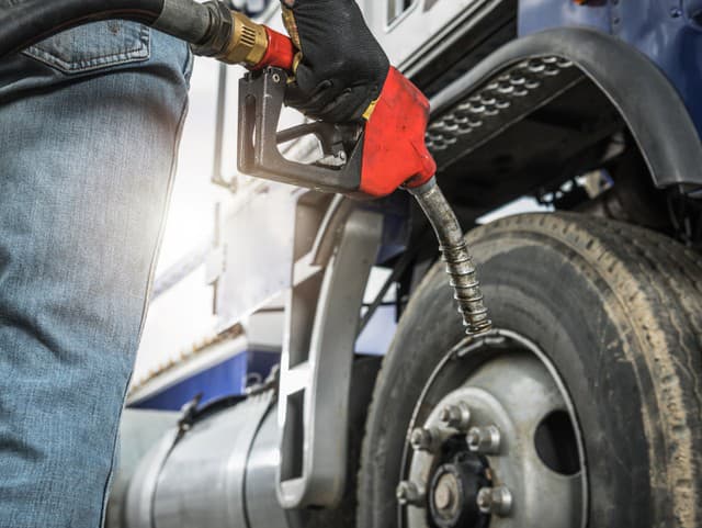 Opozícia zvoláva mimoriadny výbor: